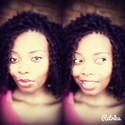 Connie Lee Sasolburg