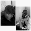 nkuli19 Gallery Photo 1