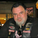 mike318 From Roodepoort, Gauteng