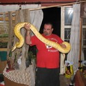 mike318 Gallery Photo 1
