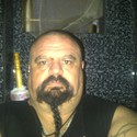 mike318 Gallery Photo 3
