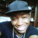 zee353 From Soweto, Gauteng