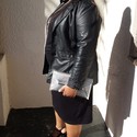 zee354 From Cape Town, Western Cape