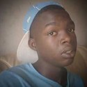 MGO96 From Pretoria, Gauteng