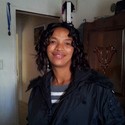 angelface33 From Cape Town, Western Cape