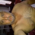 latinlover Gallery Photo 1