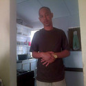 Vano2 From Pinetown, Kwazulu-Natal