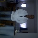 latinlover Gallery Photo 2