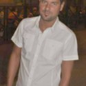 Chris254 From Springfontein, Free State