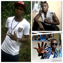 williams18 From King Williams Town, Eastern Cape