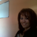 nikkylove30 From Vereeniging, Gauteng