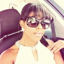 Angel236 From Pretoria, Gauteng