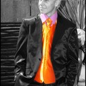 brendan4 From Pretoria, Gauteng