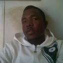 Lover boy26 From Port Shepstone, Kwazulu-Natal