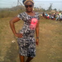 Zoe90 Gallery Photo 2