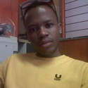 Moss22 From Johannesburg, Gauteng