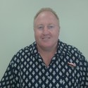 Blue eyes36 From Amanzimtoti, Kwazulu-Natal