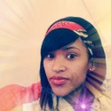 majesty4 From Pretoria, Gauteng