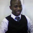 mrzamilkshake From Johannesburg, Gauteng