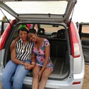 poppie11 Gallery Photo 2