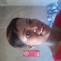 basy3 Gallery Photo 2