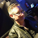 loveagent From Johannesburg, Gauteng