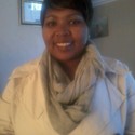 candy p From Vereeniging, Gauteng
