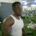 sunsteven From Pretoria, Gauteng