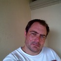 johnnie volschenk From Paarl, Western Cape