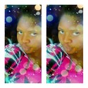 portia48 From Johannesburg, Gauteng