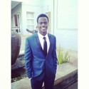 Sean85 From Durban, Kwazulu-Natal