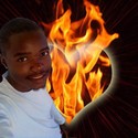 Nkhulu Gallery Photo 1