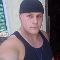 Jareal From Bedford, Eastern Cape