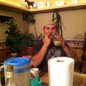Jareal Gallery Photo 2