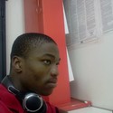 phantomm From Nelspruit, Mpumalanga