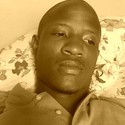 HandsomePiwe Gallery Photo 1