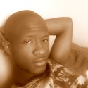 HandsomePiwe From Johannesburg, Gauteng