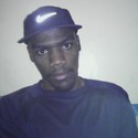 kingbozzer From Krugersdorp, Gauteng