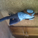 Seven4 From Johannesburg, Gauteng
