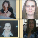 Belinda18 Gallery Photo 1