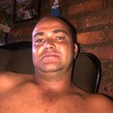 dries2222 From Belfast, Mpumalanga