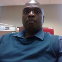 Thabs40 From Durban, Kwazulu-Natal