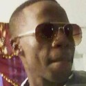 Smash22 From Bloemfontein, Free State