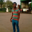Sweet62 From Pretoria, Gauteng
