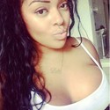 babygloria From Centurion, Gauteng