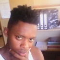 mo93 From Port Elizabeth, Eastern Cape