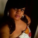 chubbylove2 From Sandton, Gauteng