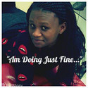 Bongie24 From Cape Town, Western Cape