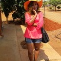 didee From Sandton, Gauteng