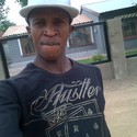Junior113 Villiers